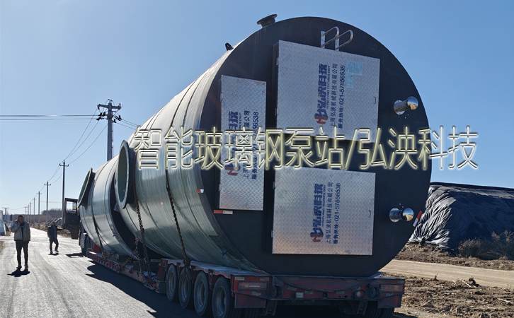 9239(3).jpg