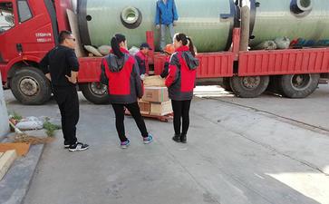 玻璃鋼一體化預制泵站市場報價